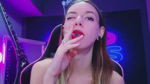 Snapshot of mira_lynxx chatting on February 2026 05:34:02 AM mira_lynxx online show from February 2026 05:34:02 AM