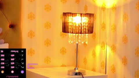 Snapshot of mira_lynxx chatting on February 2026 05:15:01 AM mira_lynxx online show from February 2026 05:15:01 AM