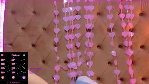 Snapshot of mira_lynxx chatting on February 2026 06:02:02 AM mira_lynxx online show from February 2026 06:02:02 AM