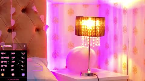 Snapshot of mira_lynxx chatting on February 2026 05:18:02 AM mira_lynxx online show from February 2026 05:18:02 AM