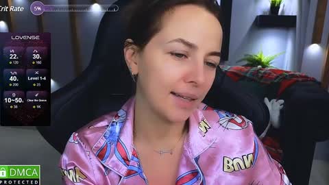 Mira online show from December 2024 04:45:01 AM