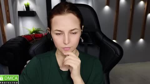 Mira online show from December 2024 04:17:02 AM