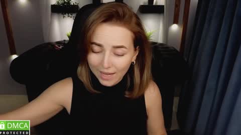 Mira online show from January 2025 08:10:02 AM