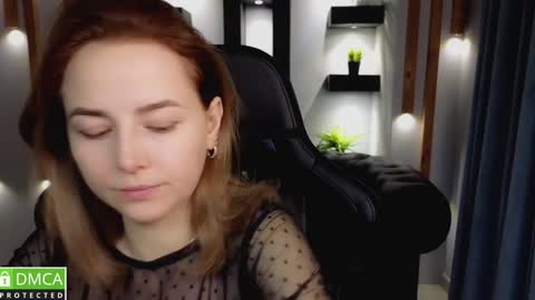 Mira online show from January 2025 08:09:02 AM