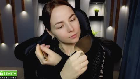 Mira online show from January 2025 08:13:02 AM