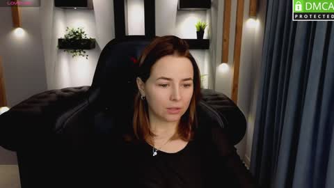 Mira online show from January 2025 08:25:01 AM