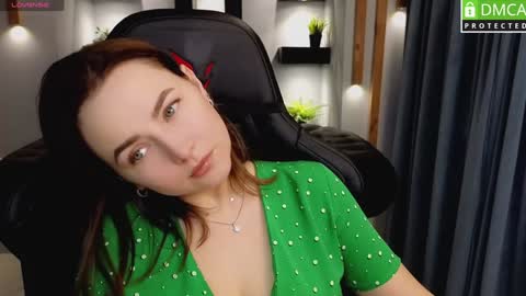 Mira online show from January 2025 01:27:01 AM