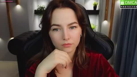 Mira online show from March 2025 04:41:02 AM