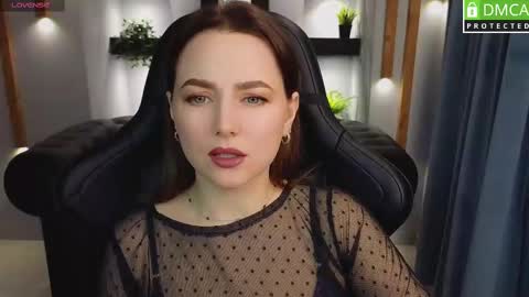 Mira online show from March 2025 02:04:02 AM