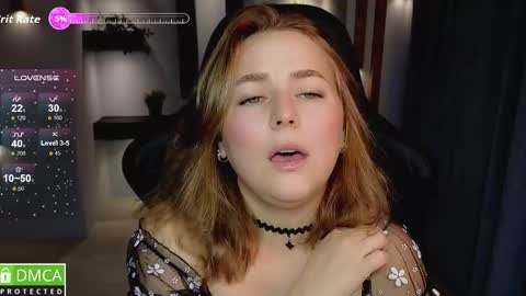 Mira online show from September 2025 02:16:01 AM