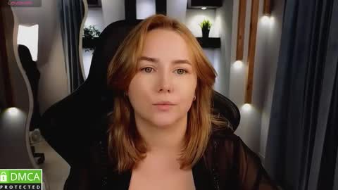 Mira online show from October 2025 08:03:01 AM