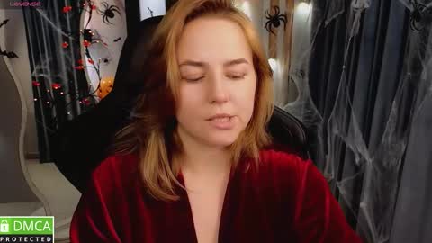 Mira online show from October 2025 08:16:02 AM