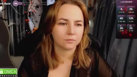 Mira online show from November 2025 08:14:01 AM