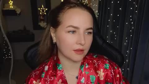 Mira online show from December 2025 01:35:02 AM