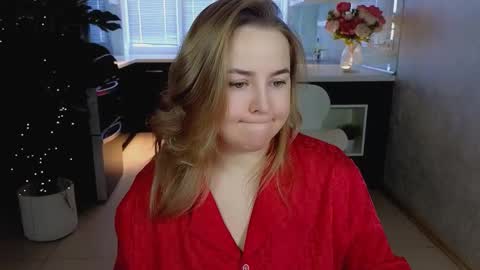 Mira online show from February 2026 08:37:01 AM