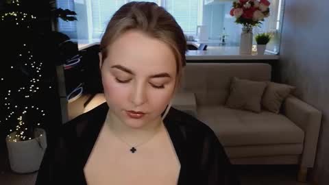 Mira online show from March 2026 02:50:02 AM