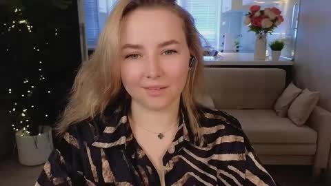 Mira online show from March 2026 01:49:02 AM