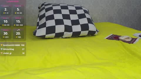 Snapshot of mira_one_ chatting on February 2025 03:31:02 PM mira_one_ online show from February 2025 03:31:02 PM