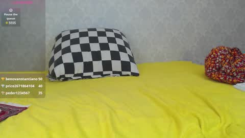 Snapshot of mira_one_ chatting on February 2025 03:24:02 PM mira_one_ online show from February 2025 03:24:02 PM