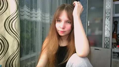 MIRAcle online show from May 2026 04:58:02 PM