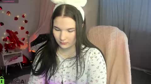 Mira online show from February 2026 04:13:02 AM