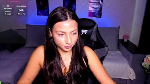 Tanita online show from April 2026 01:03:01 AM