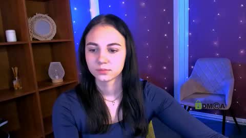 Snapshot of mira_vibe chatting on December 2025 11:28:02 AM Mira online show from December 2025 11:28:02 AM