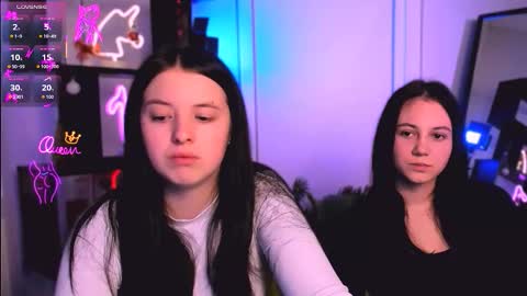 Snapshot of mira_vibe chatting on January 2026 06:27:01 AM Mira online show from January 2026 06:27:01 AM