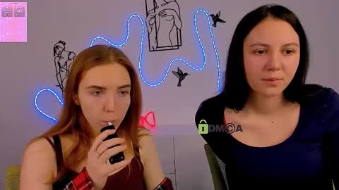 Snapshot of mira_vibe chatting on February 2026 06:40:02 AM Mira online show from February 2026 06:40:02 AM