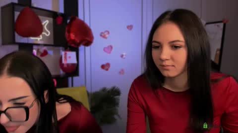 Snapshot of mira_vibe chatting on February 2026 07:15:02 PM Mira online show from February 2026 07:15:02 PM