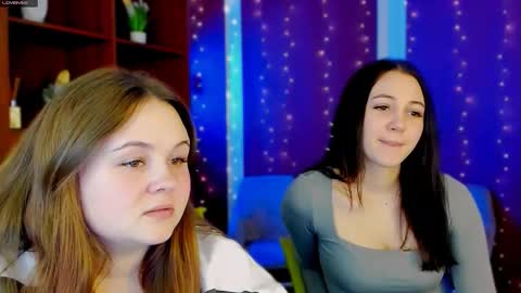 Snapshot of mira_vibe chatting on February 2026 08:09:01 PM Mira online show from February 2026 08:09:01 PM