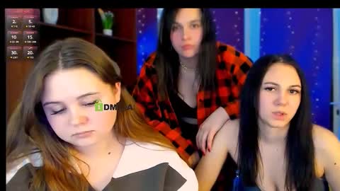 Snapshot of mira_vibe chatting on February 2026 07:37:02 PM Mira online show from February 2026 07:37:02 PM