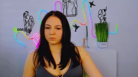 Snapshot of mira_vibe chatting on March 2026 12:44:01 PM Mira online show from March 2026 12:44:01 PM