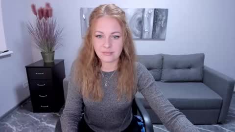Mira online show from January 2025 06:35:01 AM