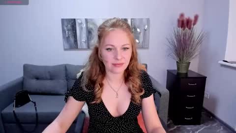 Mira online show from February 2025 12:44:01 PM