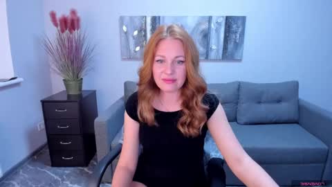 Mira online show from February 2025 12:48:02 PM