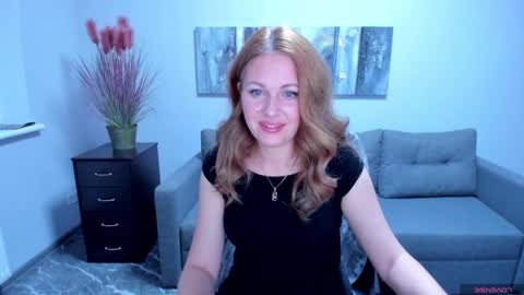 Mira online show from February 2025 04:03:01 PM