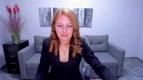 Mira online show from February 2025 01:08:02 PM