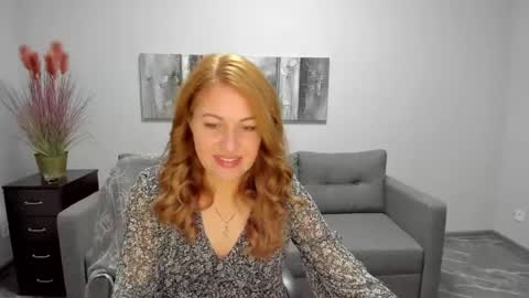 Mira online show from February 2025 06:51:01 AM