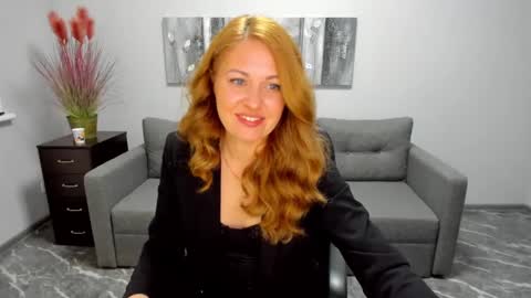 Mira online show from February 2025 05:58:01 PM