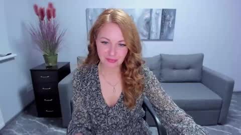 Mira online show from March 2025 04:17:02 PM