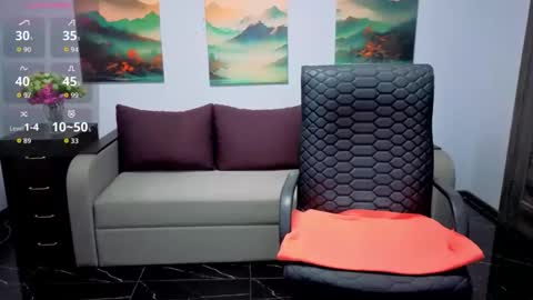 Mira online show from January 2026 12:43:01 PM