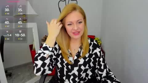 Mira online show from February 2026 07:05:01 AM