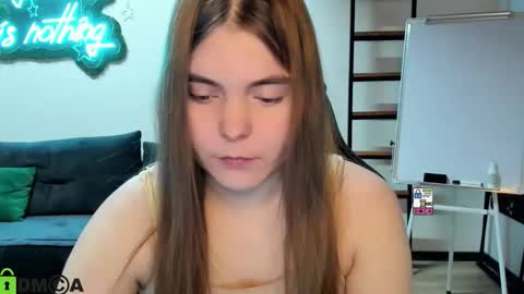 miraa_bloom online show from January 2026 02:54:02 PM