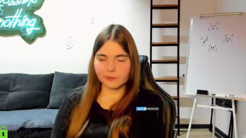 miraa_bloom online show from January 2026 06:00:02 PM