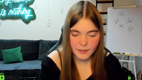 miraa_bloom online show from January 2026 03:16:01 PM