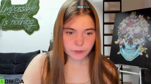 miraa_bloom online show from April 2026 01:41:02 PM