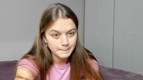 Mira online show from November 2025 08:16:01 PM