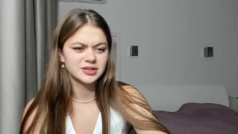 Mira online show from November 2025 08:29:02 PM