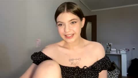 Mira  online show from November 2025 08:03:02 AM